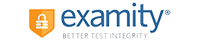 Examity_logo